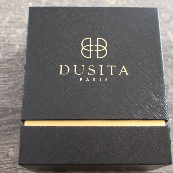 Dusita Splendiris perfume box - Picture 6 of 6